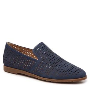 Franco Sarto - Faryn Loafer - size 7.5